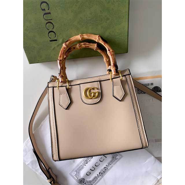 Fashion Logo Ladies Hand Bag