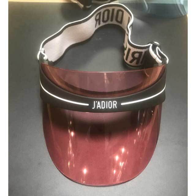 Outdoor Sports Baseball Cap
