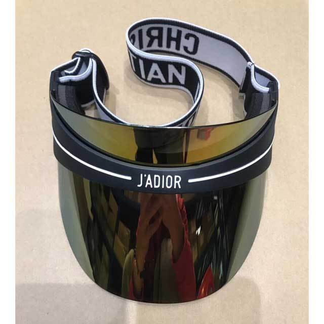 Outdoor Sports Baseball Cap