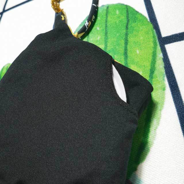 Fashion Printed Vacation One Piece