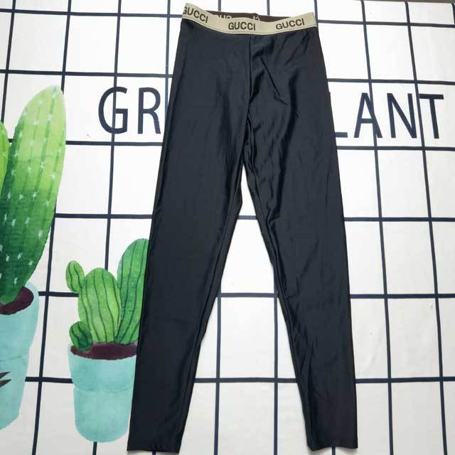 Ruched Detail Casual Tracksuit Set