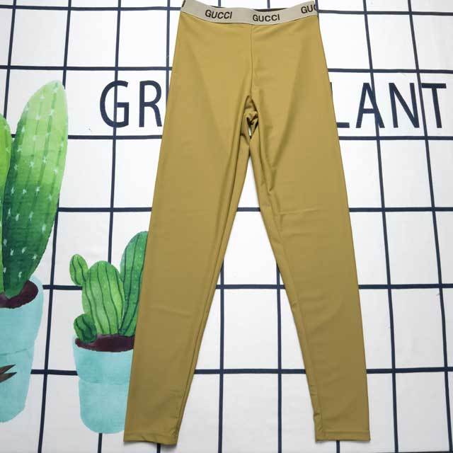 Ruched Detail Casual Tracksuit Set
