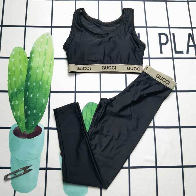 Ruched Detail Casual Tracksuit Set