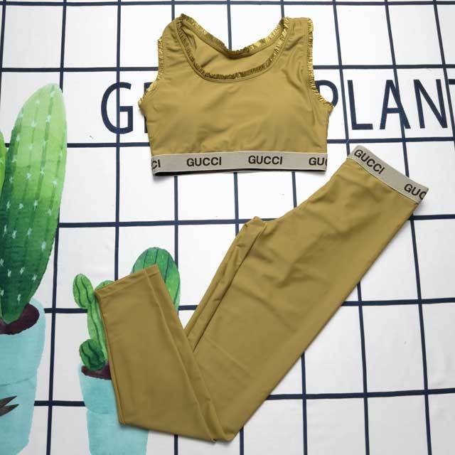 Ruched Detail Casual Tracksuit Set