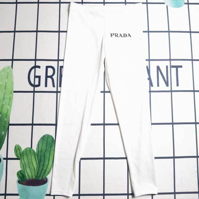 Bra Top Skinny Tracksuit Set