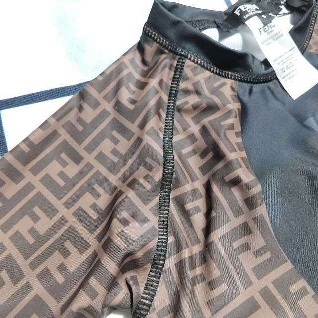 Printed Short Sleeve Casual Tracksuit