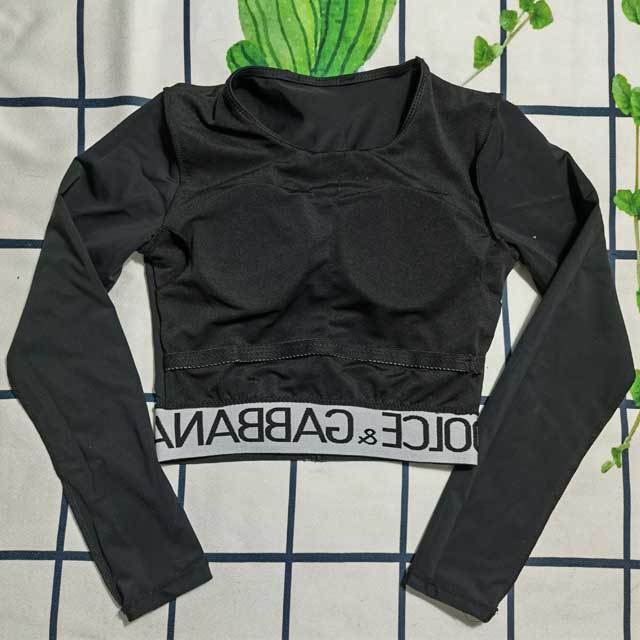 Long Sleeve Casual Skinny Tracksuit Set