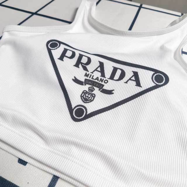 Bra Top Skinny Tracksuit Set