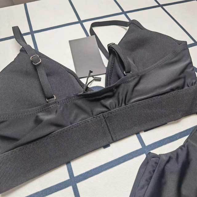 Cami Top Skinny Tracksuit