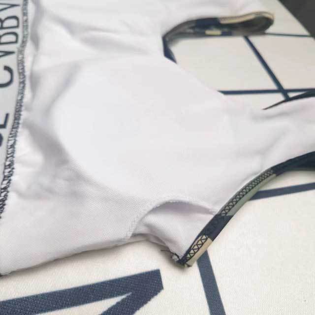 Camo Print Casual Tracksuit Set