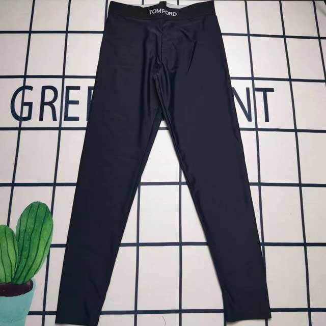 Cami Top Skinny Tracksuit