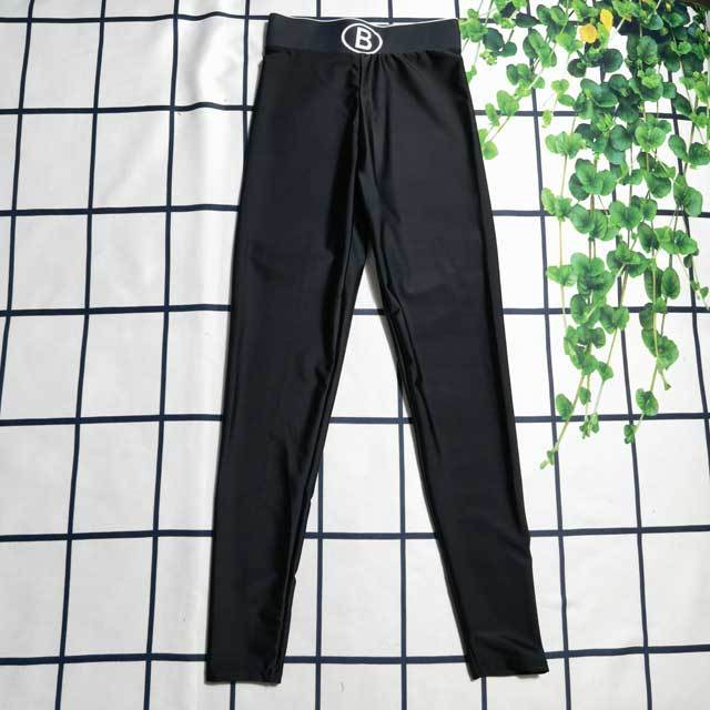 Short Sleeve Casual Tracksuit Set