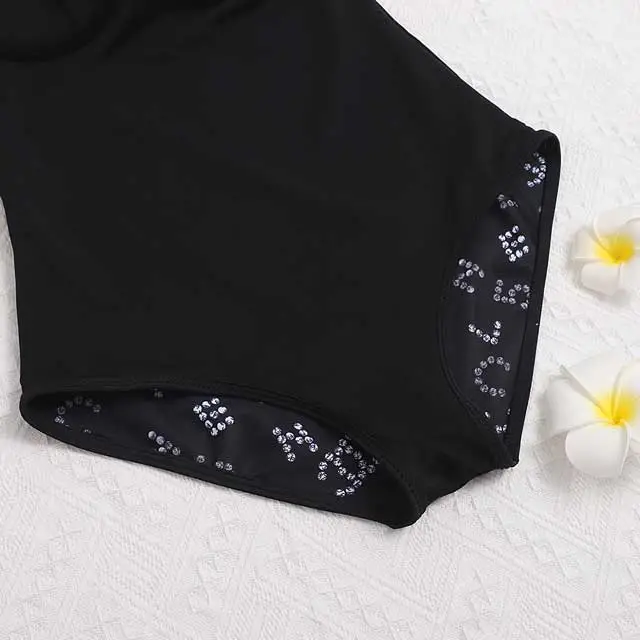 Fashion Design Sexy One Piece