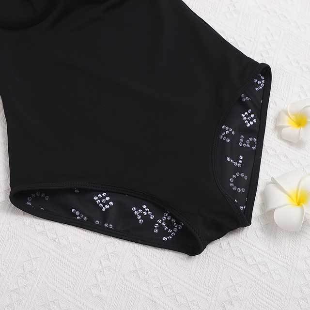 Fashion Design Sexy One Piece