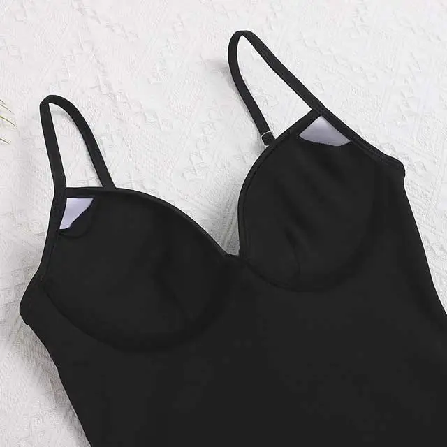 Fashion Design Sexy One Piece