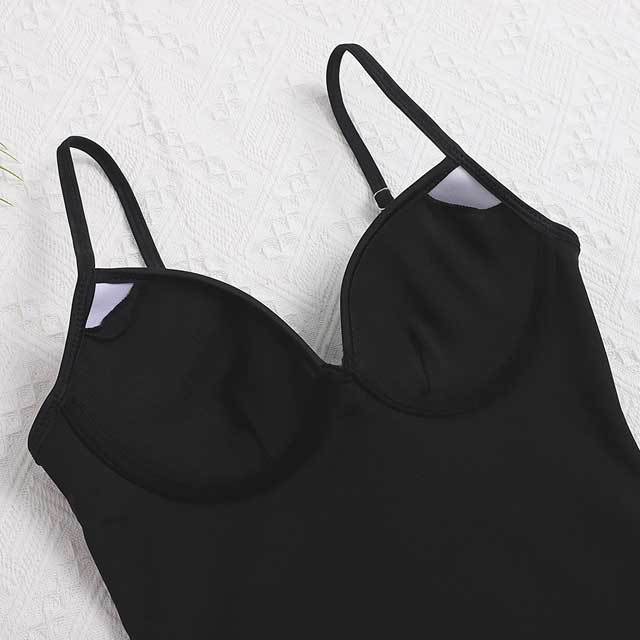 Fashion Design Sexy One Piece