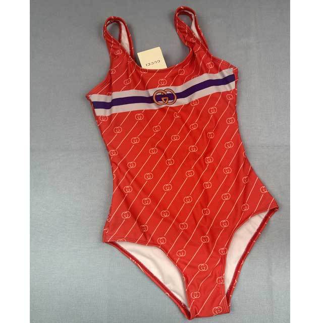 Printed Sexy Backless One Piece