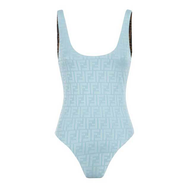 Letter Print Sexy Sleeveless One Piece