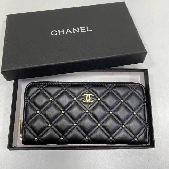 Leather Fashion Women Purse
