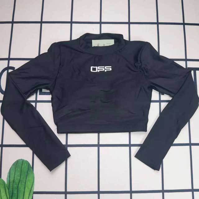 Long Sleeve Skinny Casual Tracksuit Set