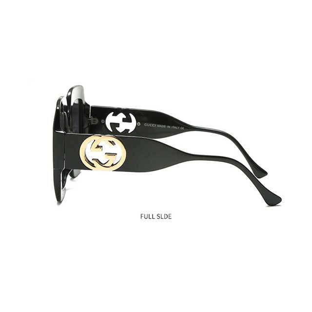 Retro Party Sunglasses