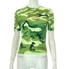 Camo