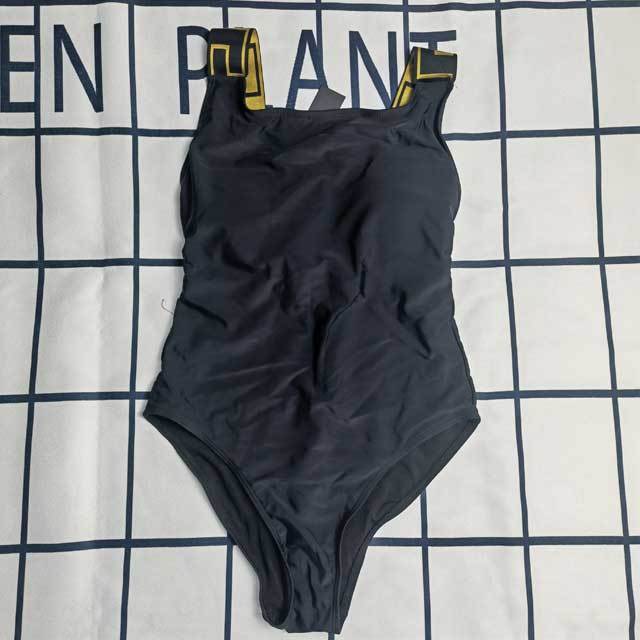 Sleeveless Women Sexy One Piece