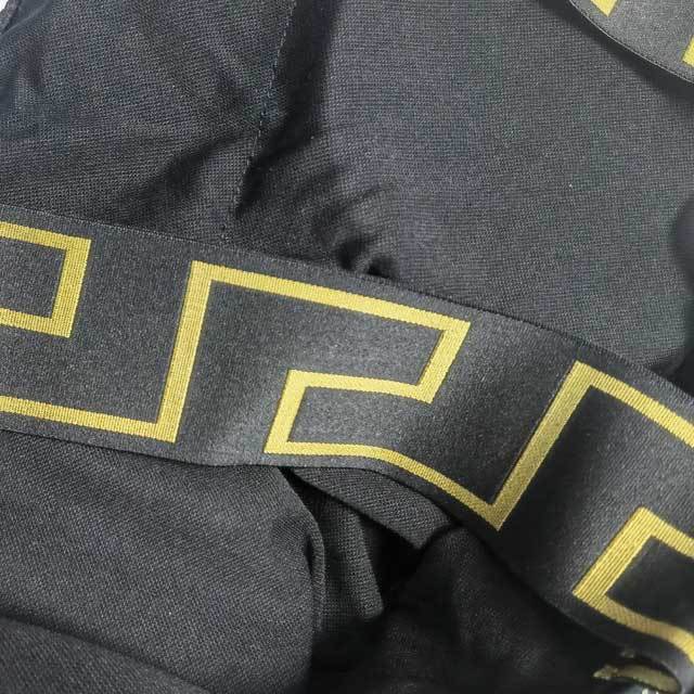 Sleeveless Women Sexy One Piece