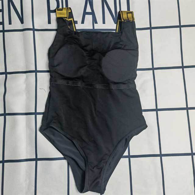 Sleeveless Women Sexy One Piece