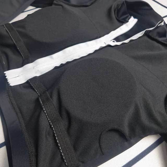 Long Sleeve Women Casual Tracksuit Set