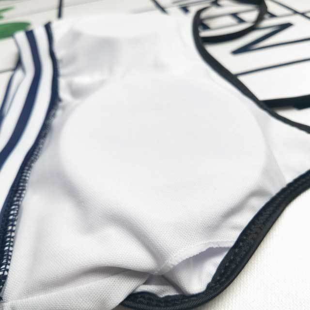 Printed Cami Top Jogging Pants Set