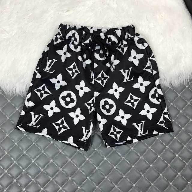 Fashion Print Children Set