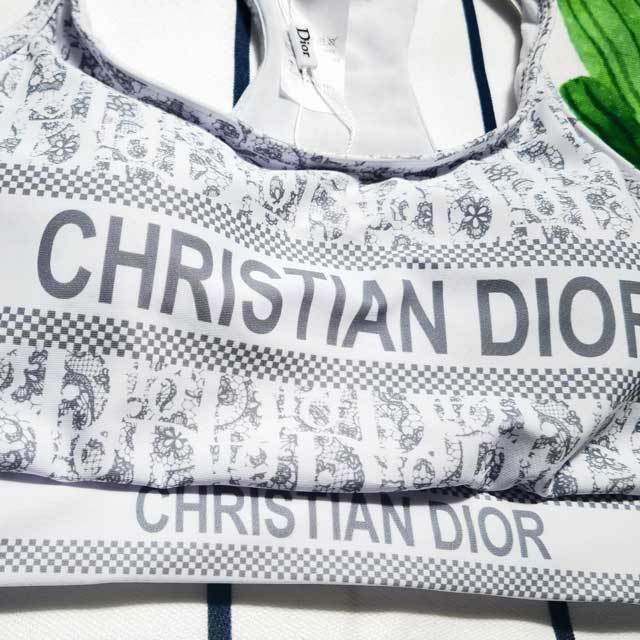 Letter Print Casual Jogger Set