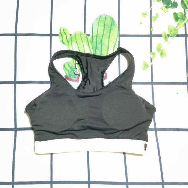 Tank Top Skinny Tracksuit Set