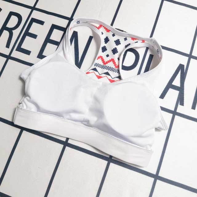 Printed Skinny Jogging Suit