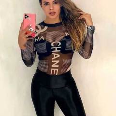 #2
