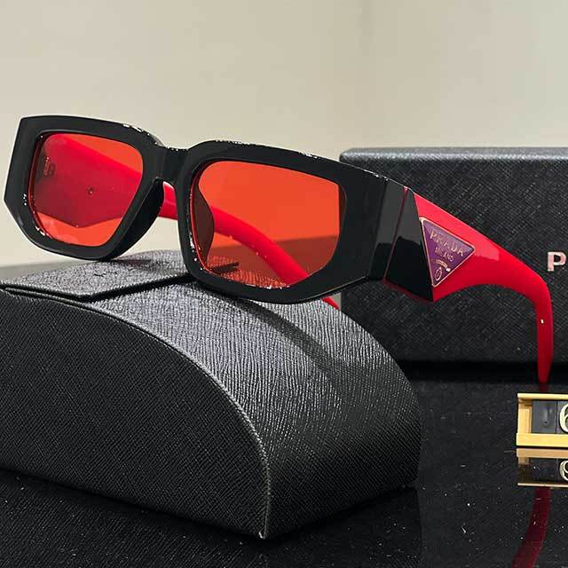 Classic Design Unisex SunGlasses