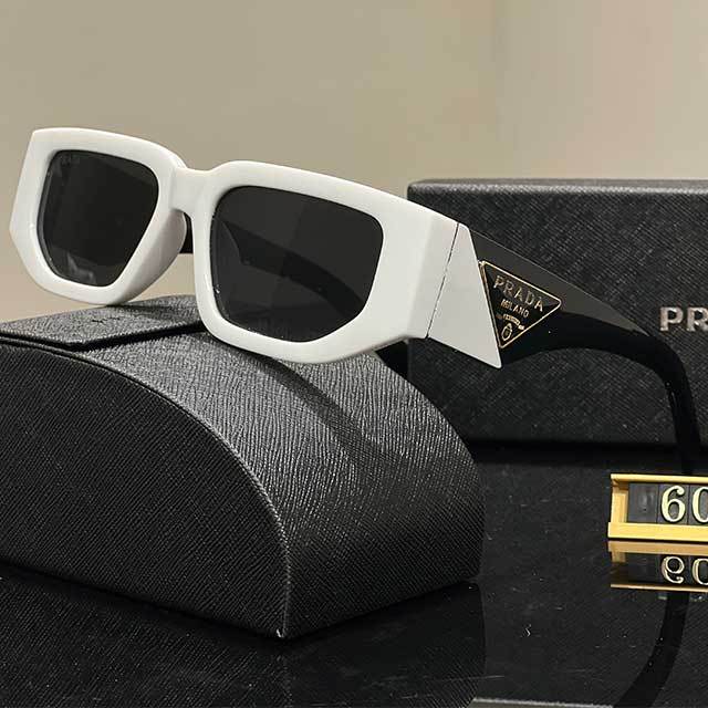 Classic Design Unisex SunGlasses