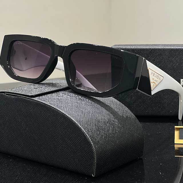 Classic Design Unisex SunGlasses