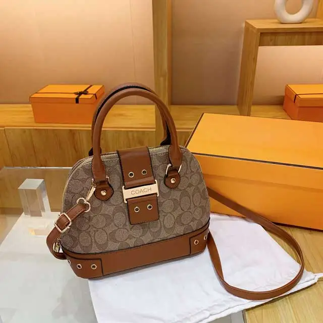 Fashion Women Crossbody Handbag