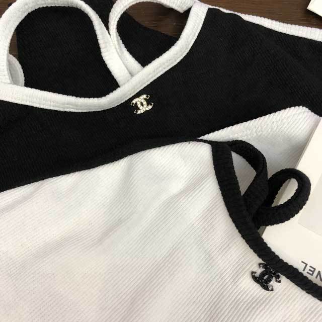 Knit Fashion Women One Piece