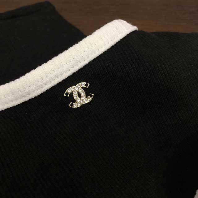 Knit Fashion Women One Piece