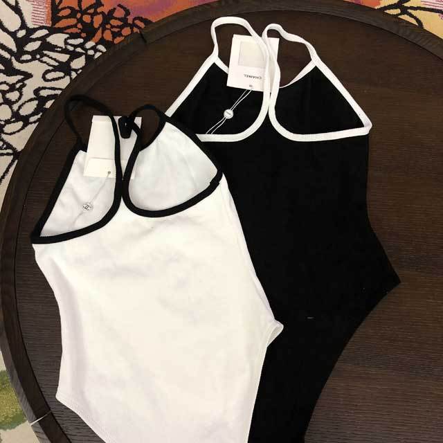Knit Fashion Women One Piece