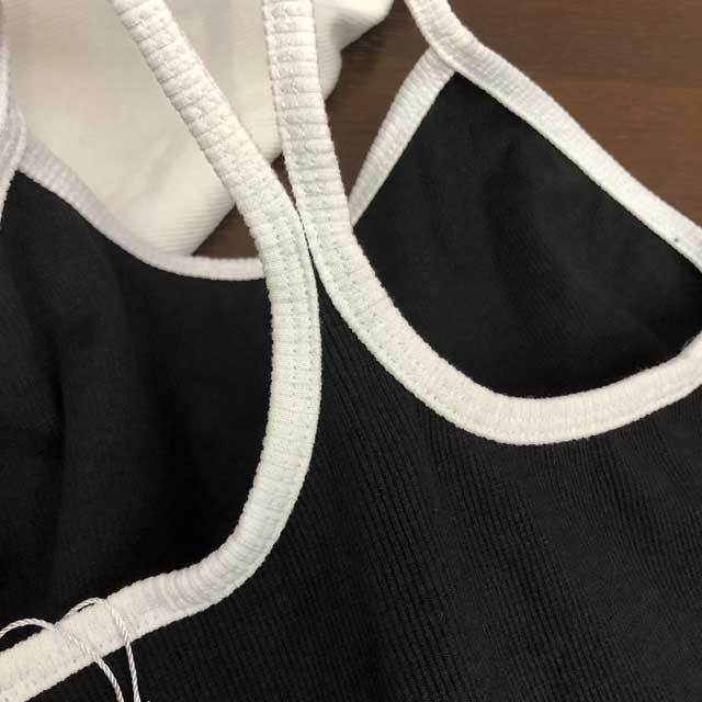Knit Fashion Women One Piece