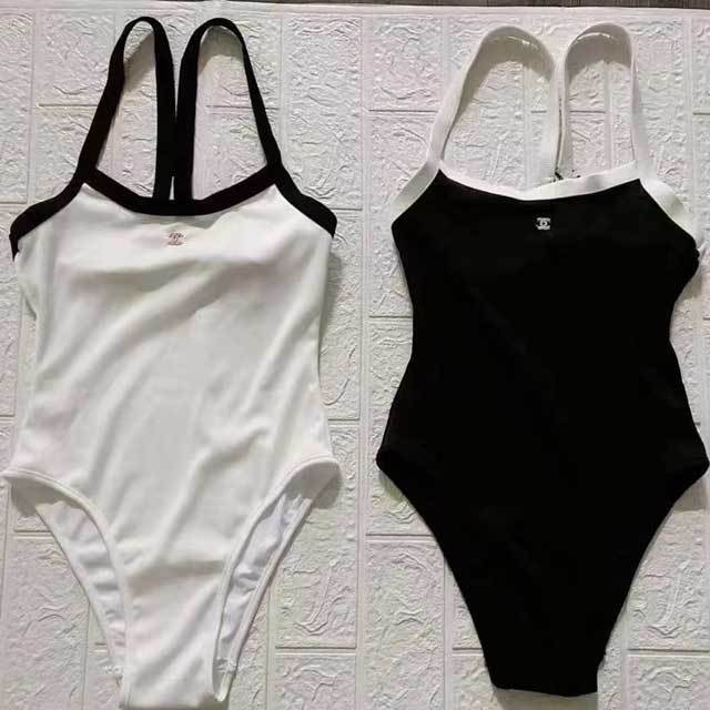 Knit Fashion Women One Piece