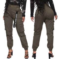 Army