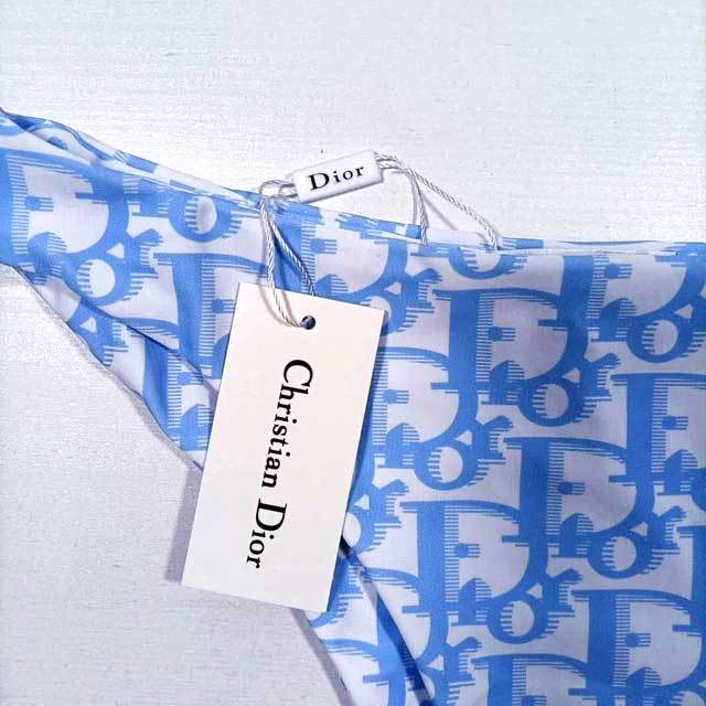 Printed Fashion Vacation Tankinis