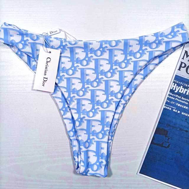 Printed Fashion Vacation Tankinis