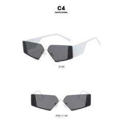 C4