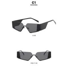 C1